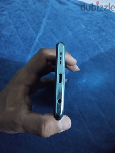 Redmi note 10