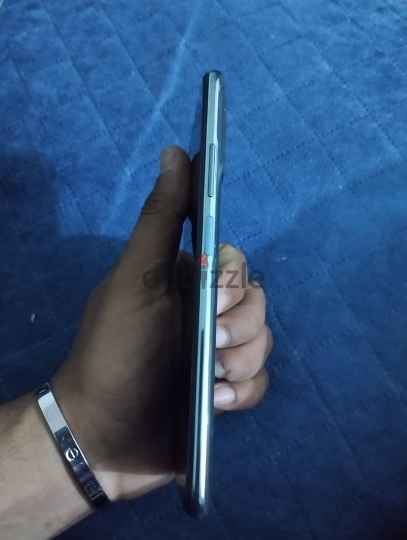 Redmi note 10 2