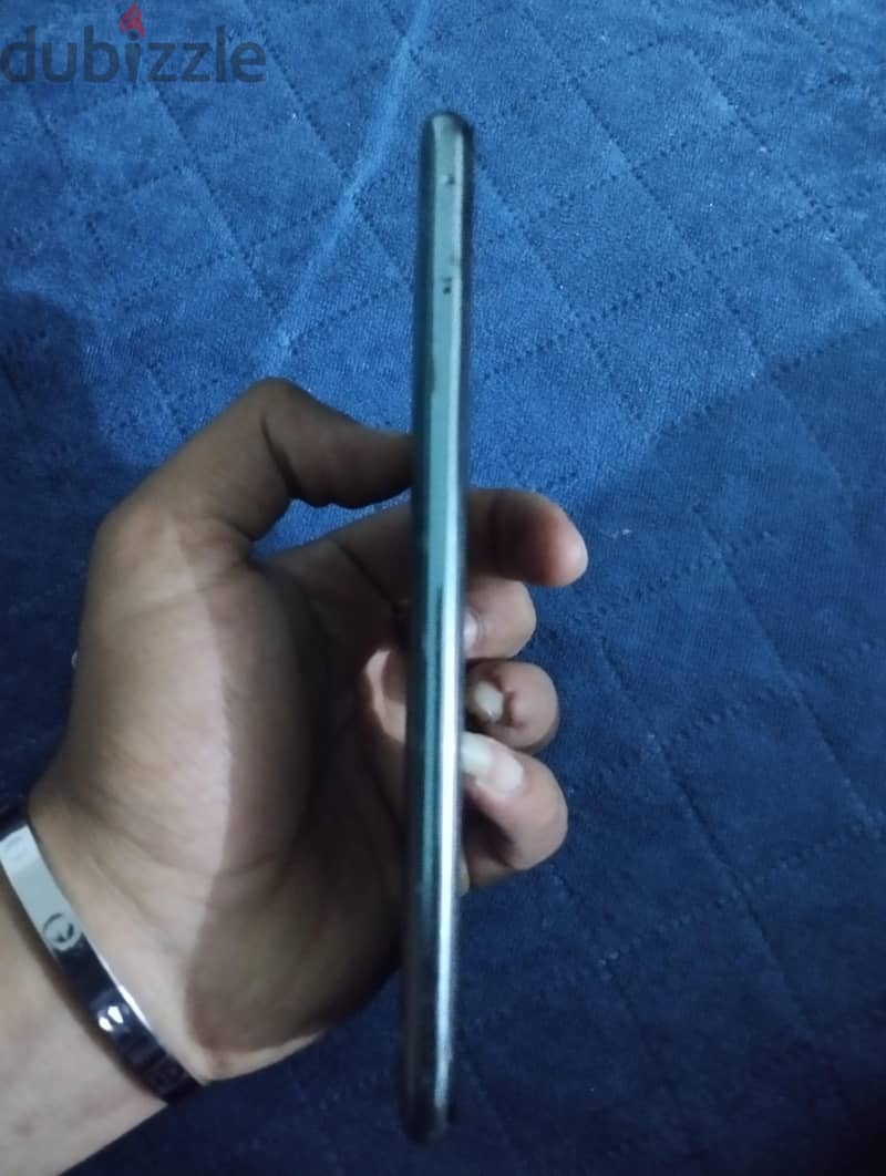 Redmi note 10 3
