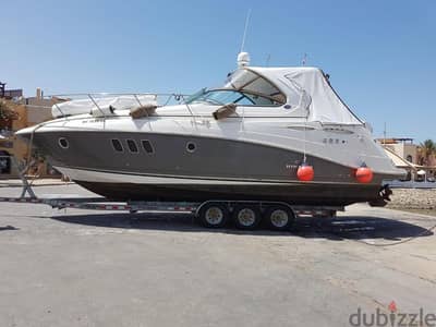 Rinker 360