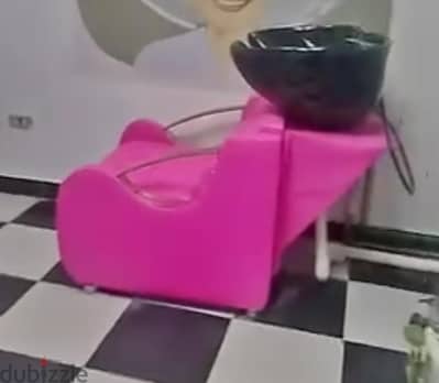 السيوف الاسكندريه