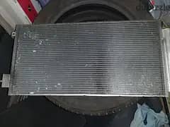 سربنتينه رينجيد موبر اصلي استيراد