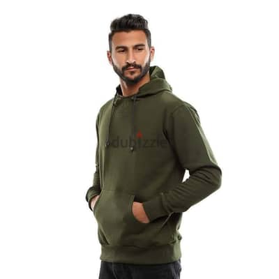 سويت شيرت sweatshirts