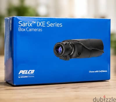 Pelco IXE32
