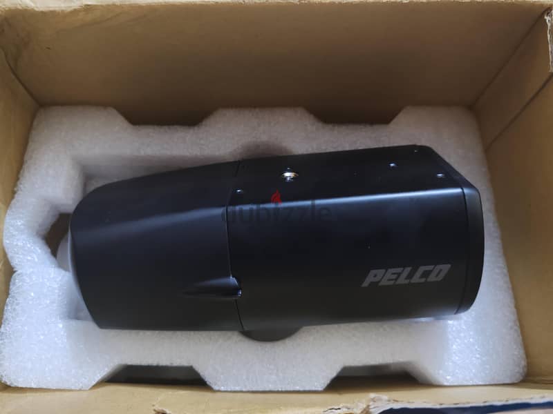 Pelco IXE32 3