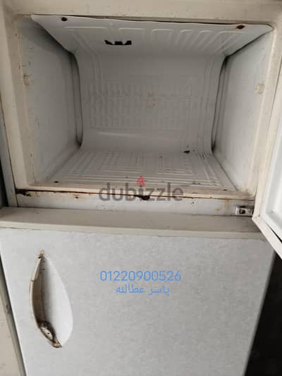 الجزيرة الخضراء شارع ٦ سيدي بشر