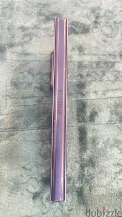 Samsung Fold Z 6