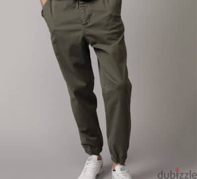American eagle xl