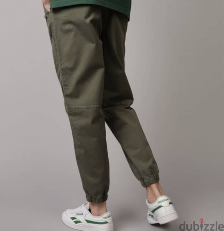 American eagle xl 1