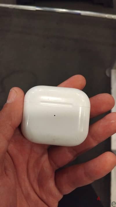 earbuds high quality low price apple high copy