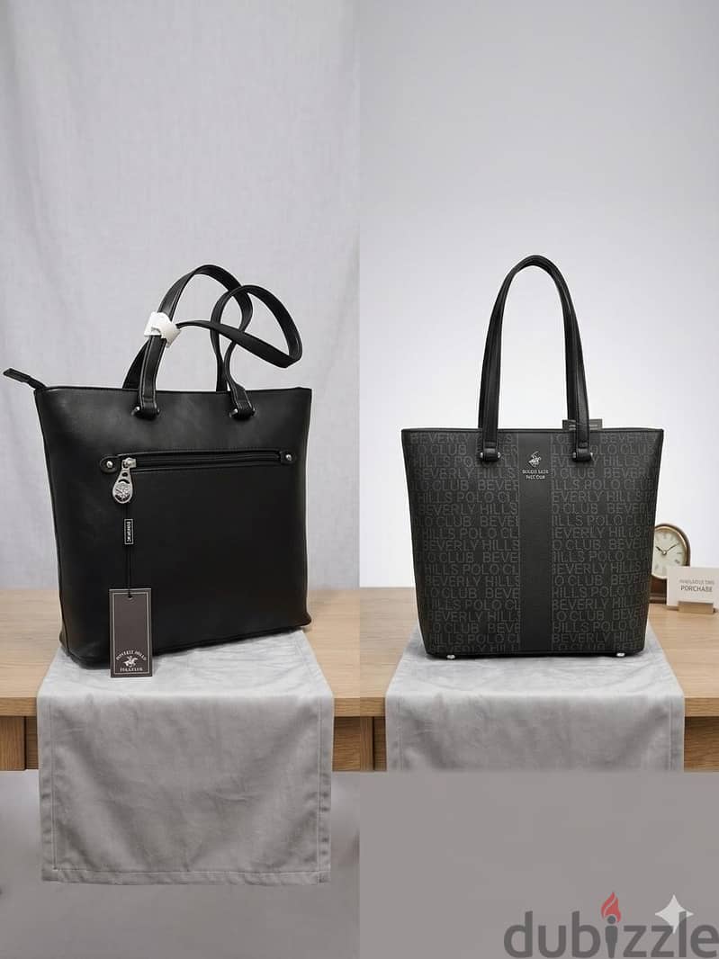 polo bag 3