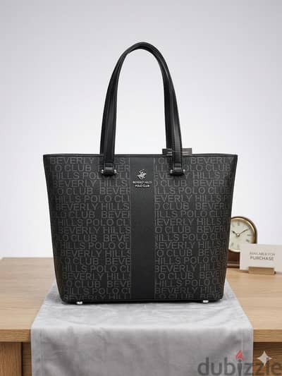 polo bag