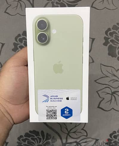 Iphone 17 256g