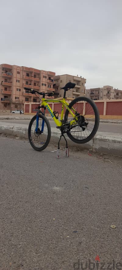 عجله ZOOM333