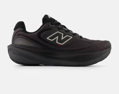 Newbalance 1080 V15 size 46
