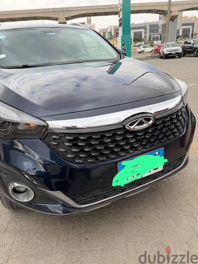 تيجو 7  2025 اعلي فئه فبريكه جوه بره مشيه 19000