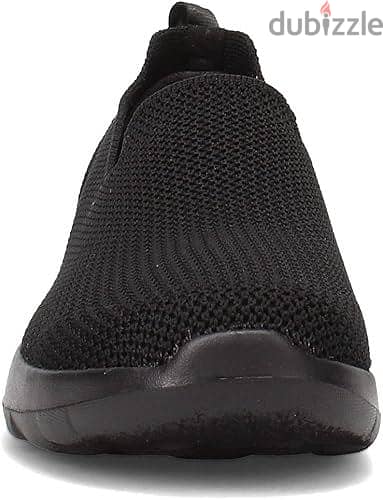 Skechers GOwalk Joy™ Sneakers