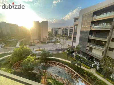 150 square meter apartment with a stunning view of the lakes for sale cash in Brivado opportunity for lovers of luxury and elegance distinctive and modern finishing first housing wonderful location in front of services and the mosque with negotiation possibility in price