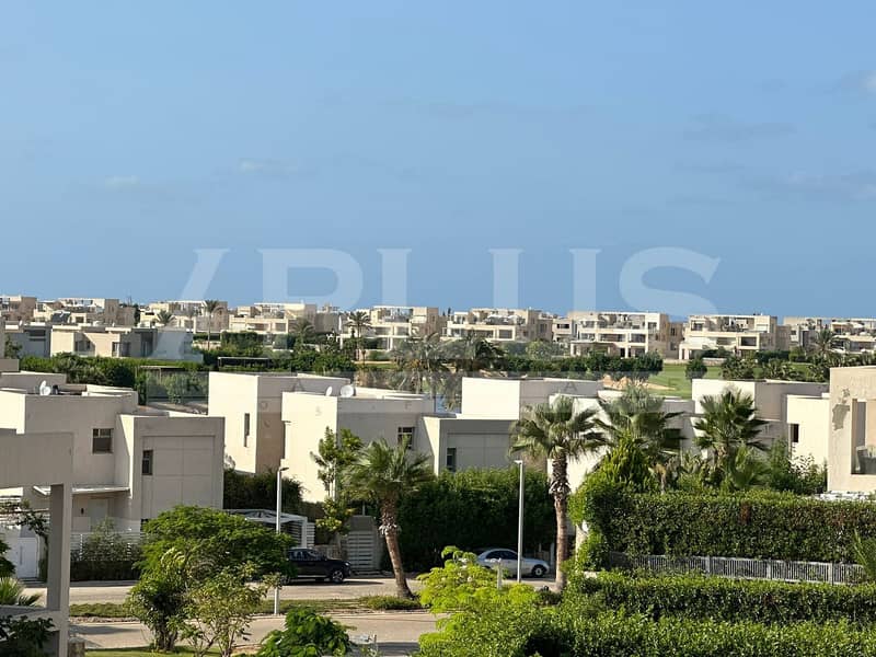 شاليه بـ٤ غرف نوم في هاسيندا باي، صورة ٦ من ١٢