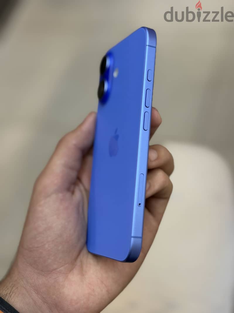 iPhone 16 1