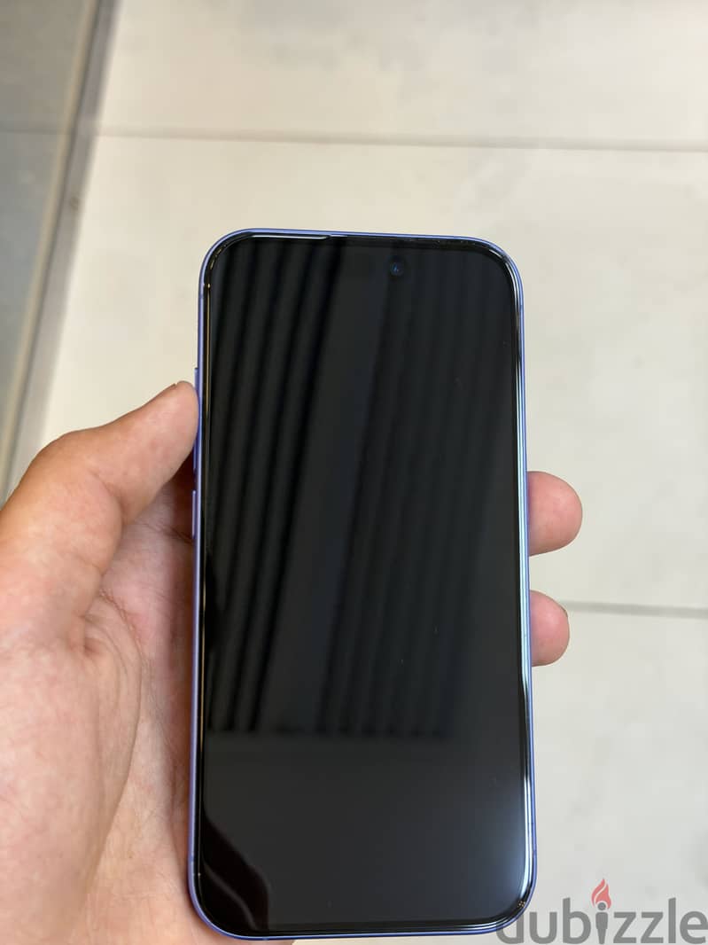 iPhone 16 2