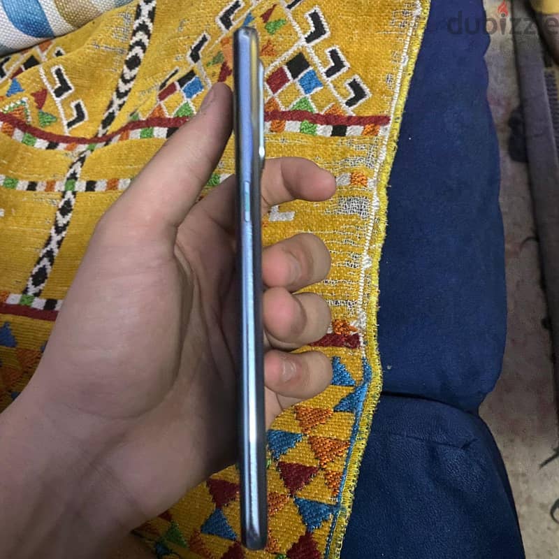 للبدل بايفونxs 3