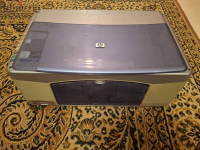 برنتر HP