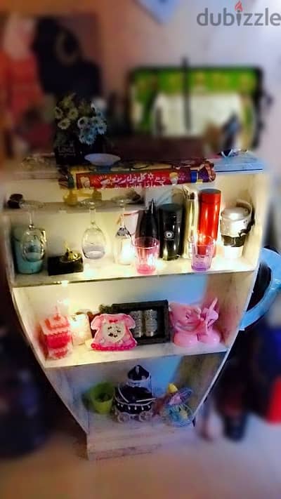coffe corner