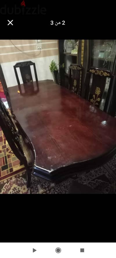 الاسكندريه العوايد عزبة سكينه الأرض الجديدة