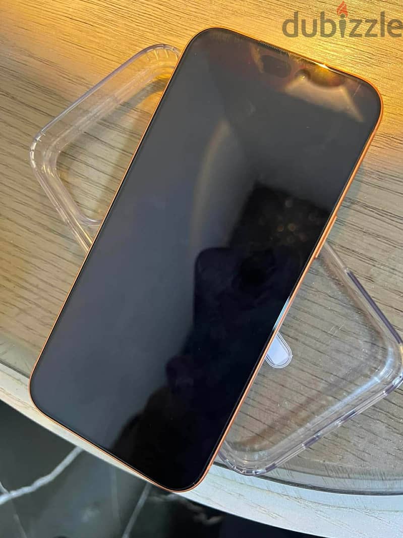 iPhone 17 pro max السعر نهائي 2