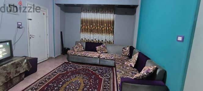 الحي ١٢ / مدينه ٦ اكتوبر
