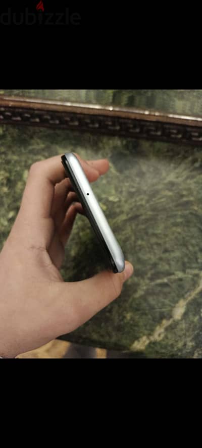Samsung a50