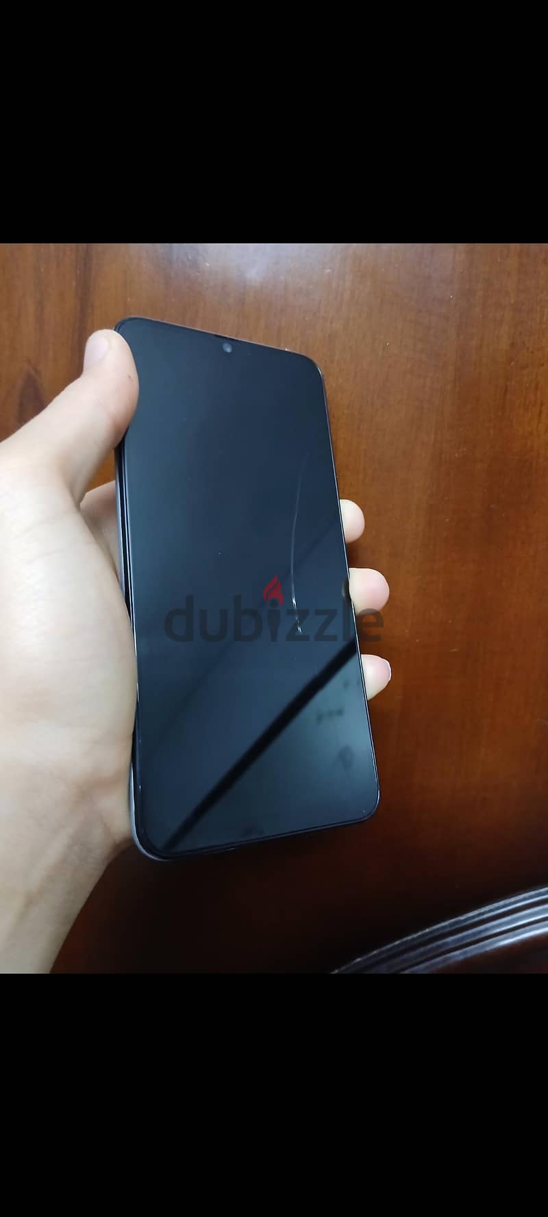 Samsung a50 3