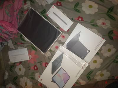 هواوى ميت باد