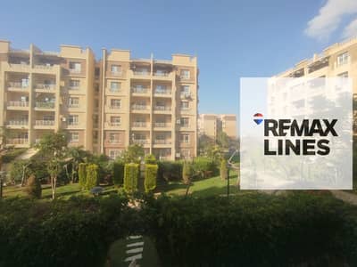 For sale in my city B7 View Garden Open +The Spine Direct Sea View Excellent Ventilation All day Steps to services and the best nightlife Clear of all obligations