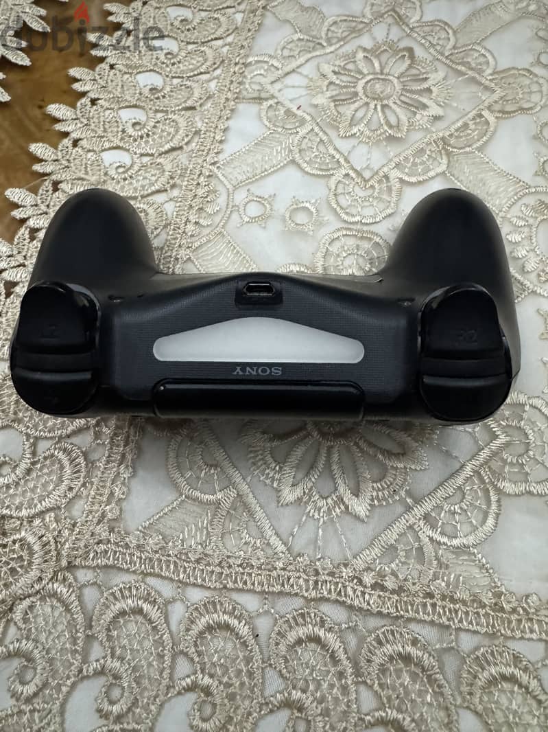 Ps4 controller 2