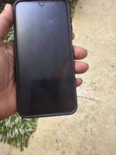موبايل v60lite
