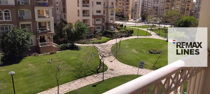 للإيجار شقة قانون جديد في مدينتي نموذج B1 فيو وايد جاردن قريبة من جميع الخدمات موقع متميز بجوار بوابة 2 مدينتي تشطيب الشركة للإيجار شقة قانون جديد في مدينتي نموذج B1 فيو وايد جاردن قريبة من جميع الخدمات موقع متميز بجوار بوابة 2 مدينتي تشطيب الشركة