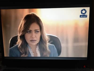 توشيبا حاله ممتازه بسعر نهائي
