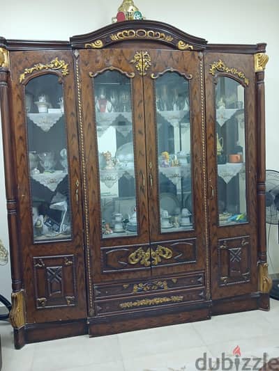 القاهره عزبه النخل