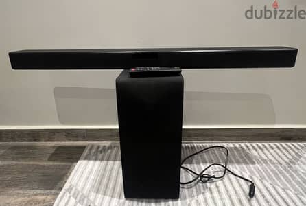 LG SL4