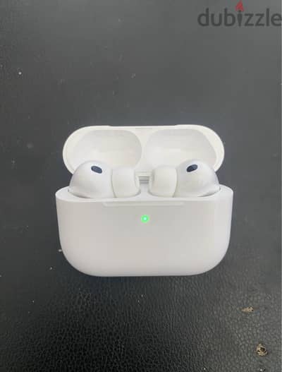 Air pods pro 3Original