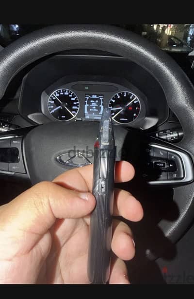 Xlim go 2 pod
