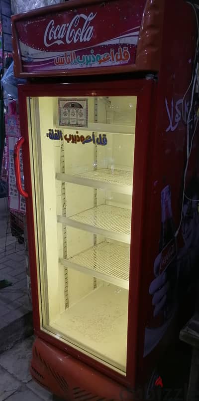 الاسكندريه العصافرة