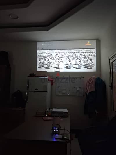 الهرم بالجيزه