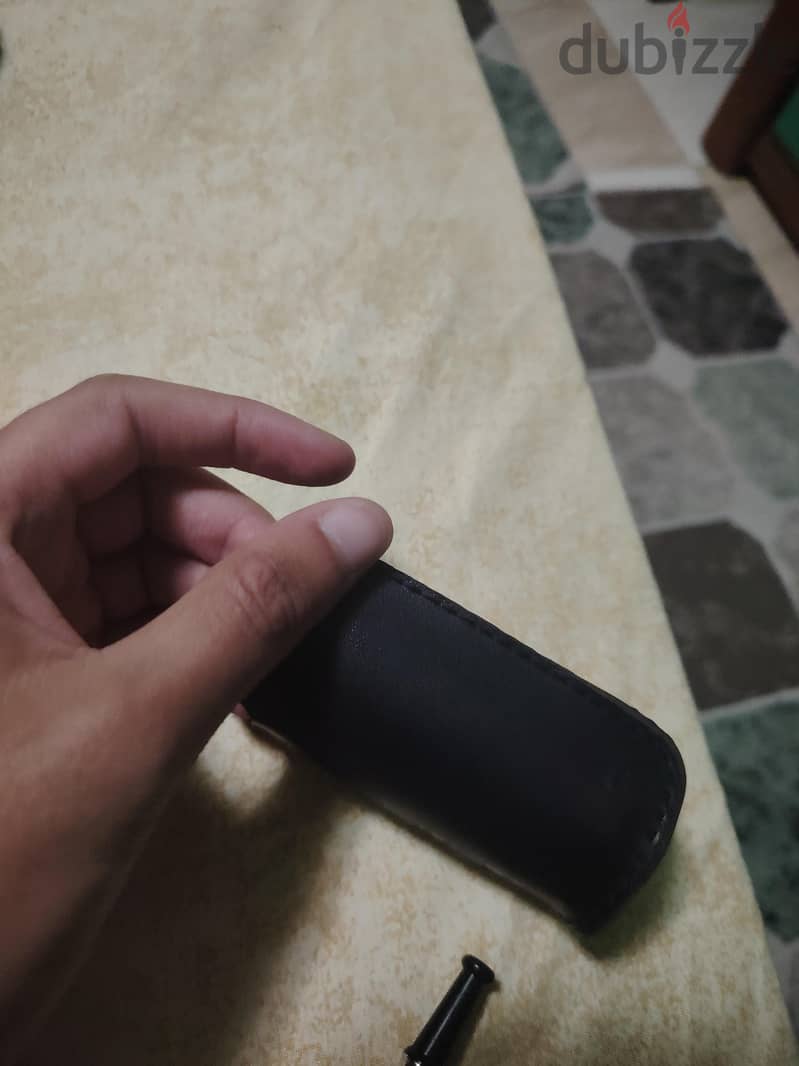 Argus Mt 9