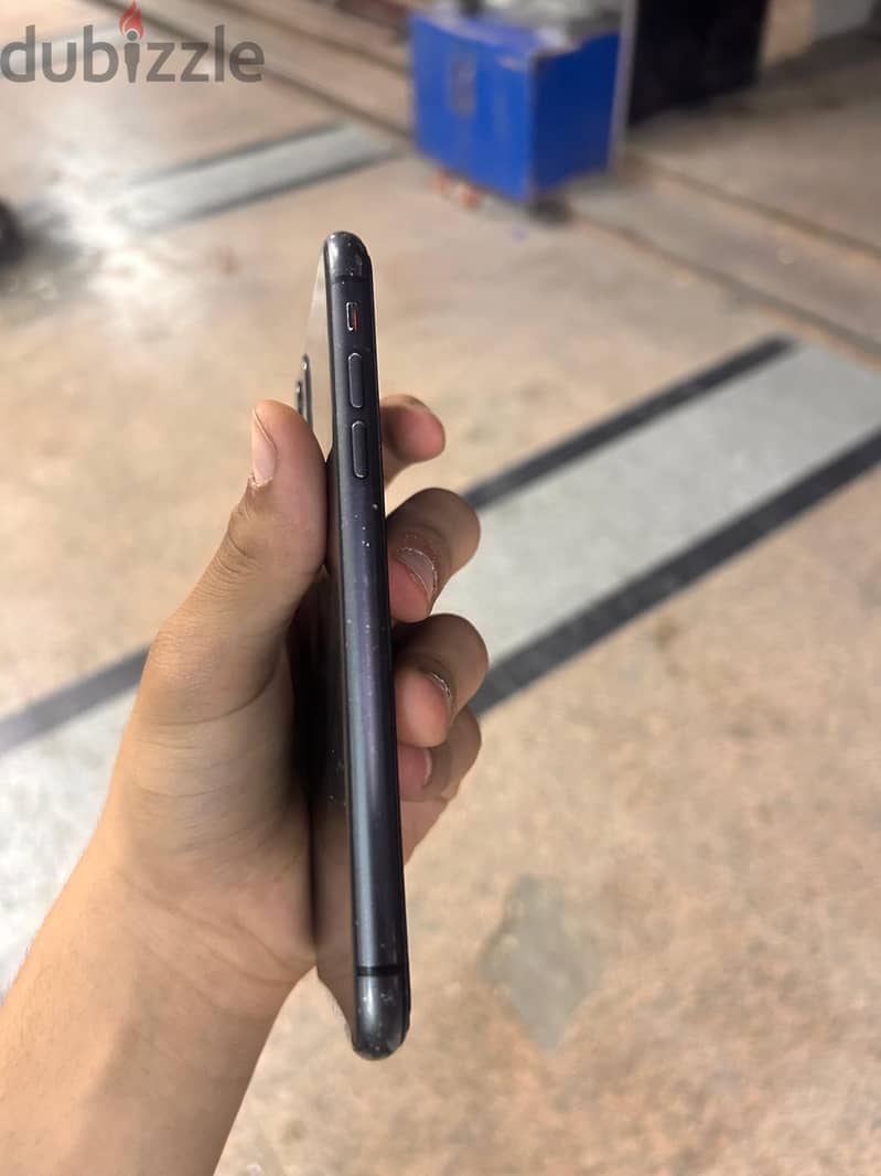 Iphone 11 1