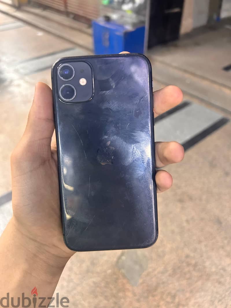 Iphone 11 2