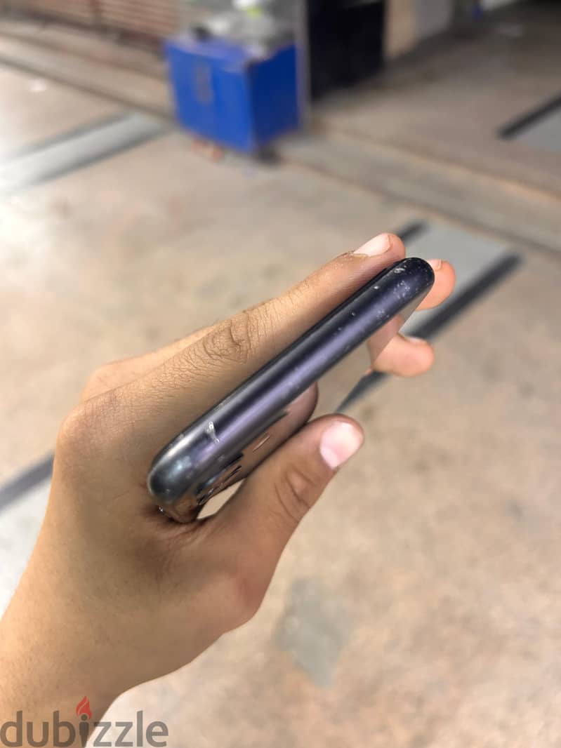 Iphone 11 3