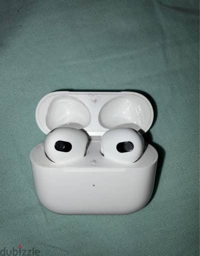 100% Original AirPods